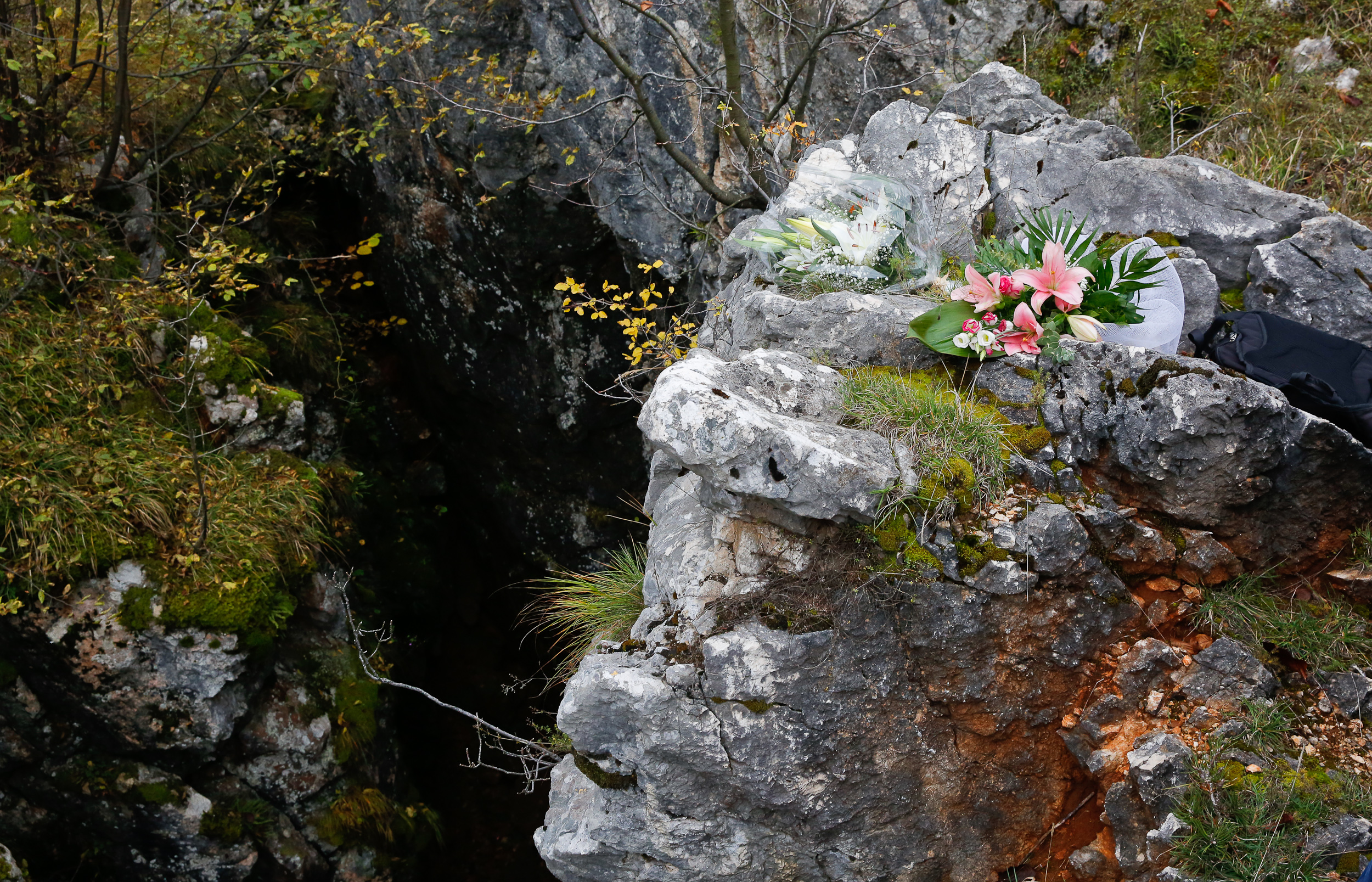 20161026_2_19770008_15386615