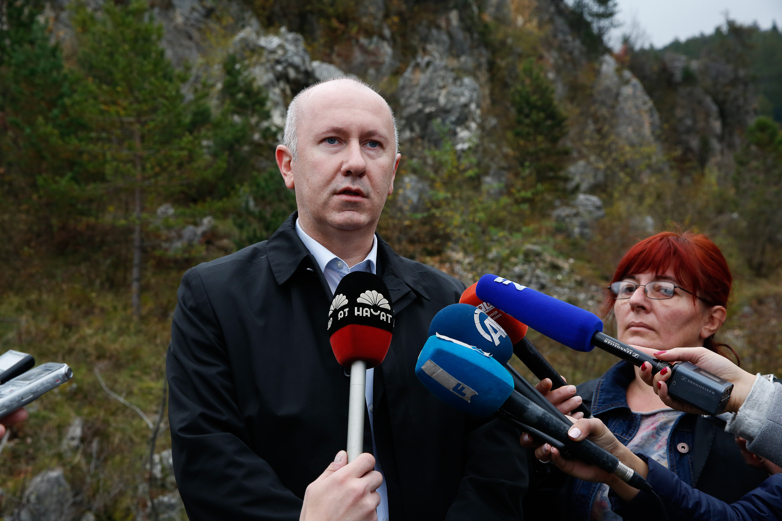 20161026_2_19770008_15386616