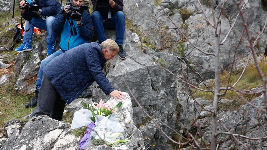 20161026_2_19770008_15386617