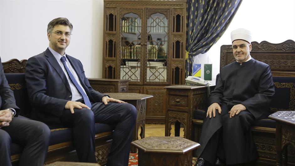 20161028_2_19811248_15456430