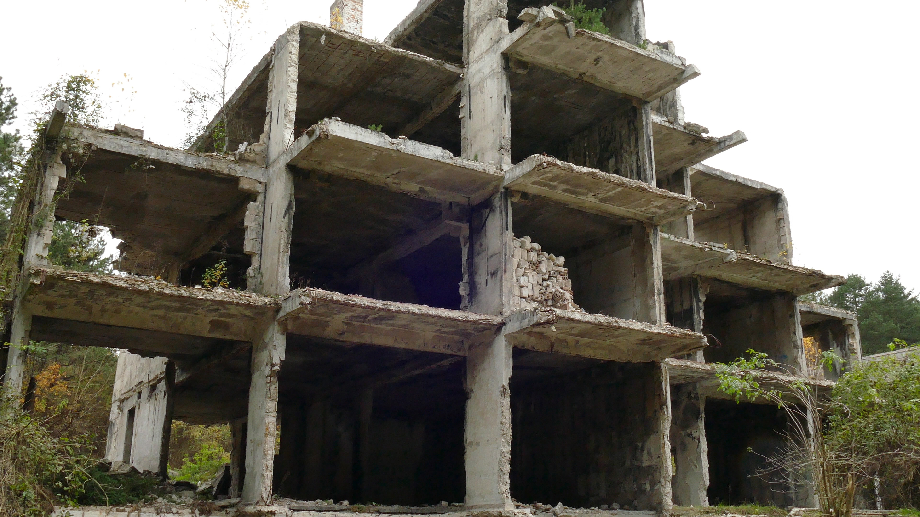 20161030_2_19836745_15516417