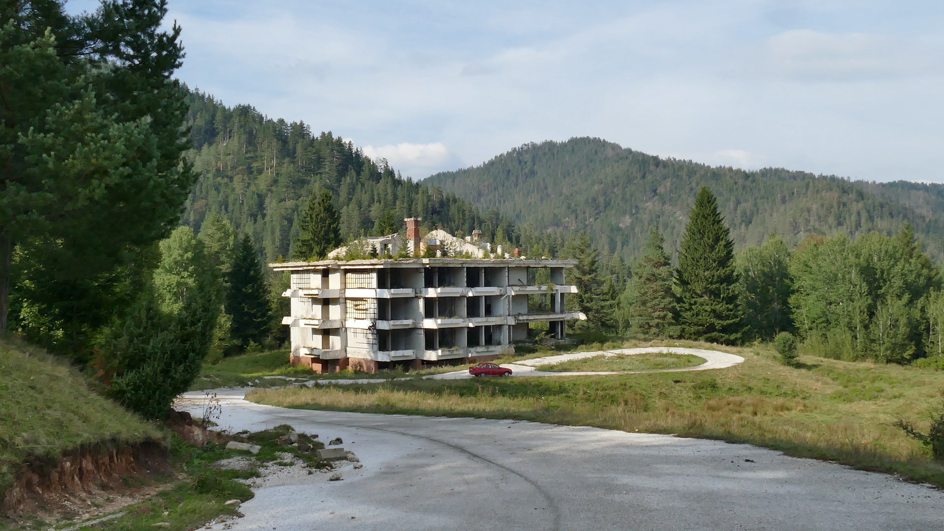 20161030_2_19836745_15516418