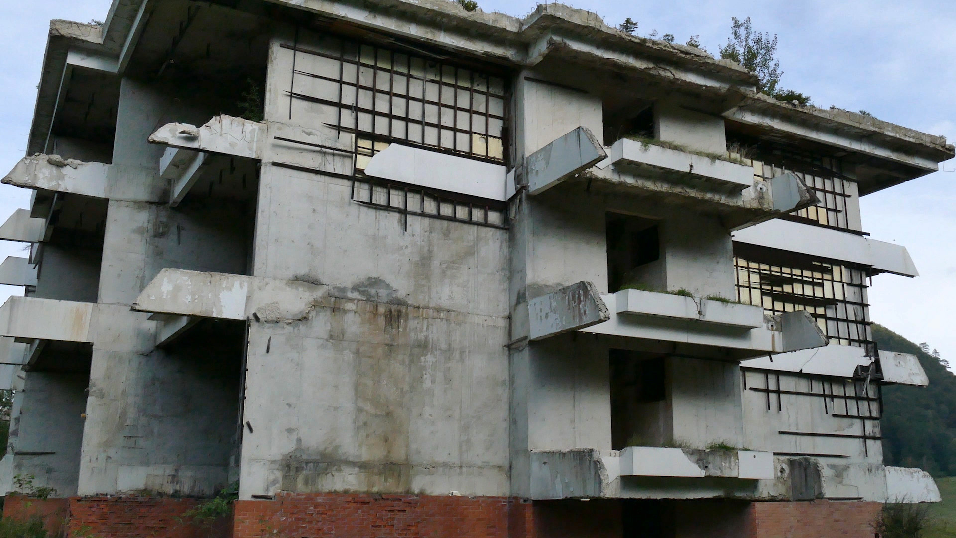 20161030_2_19836745_15516420