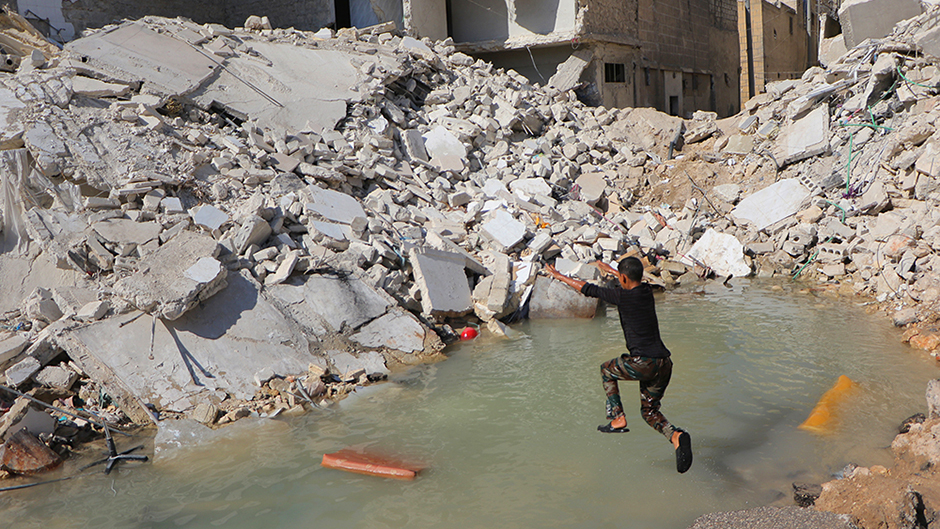 20161031_2_19862661_15561562 11