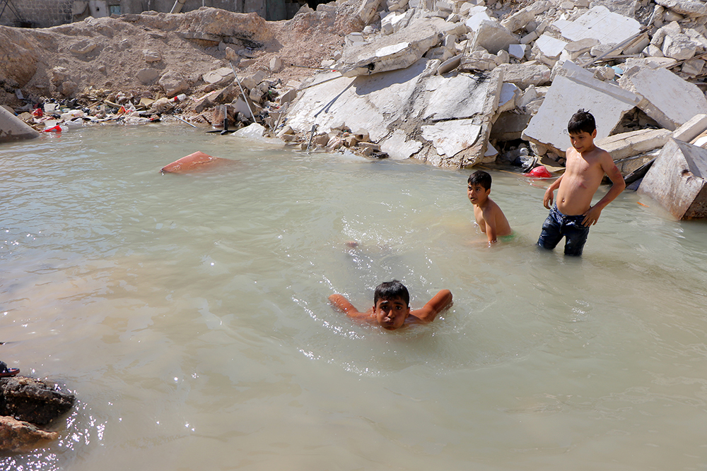 20161031_2_19862661_15561563