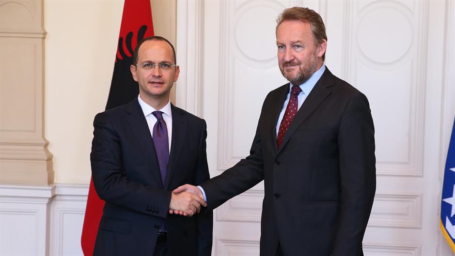 20161031_2_19866017_15567314