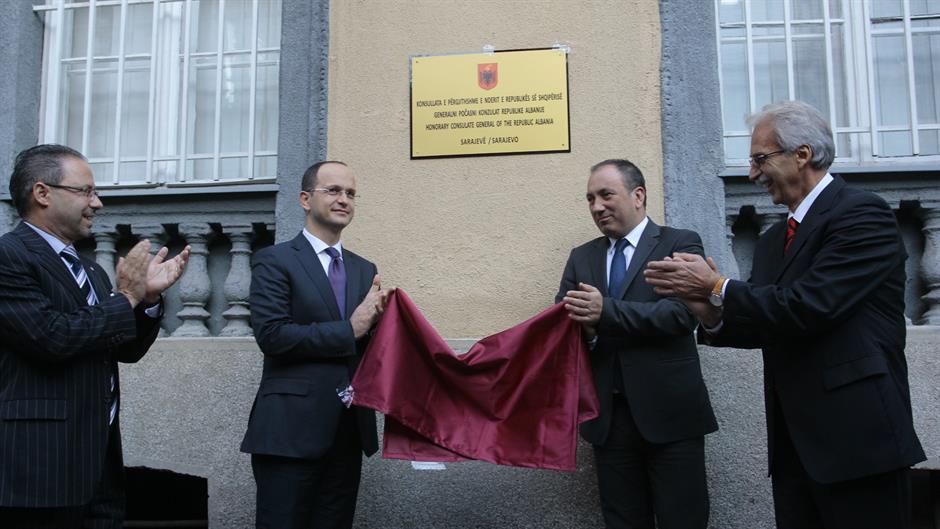 20161031_2_19869947_15573585