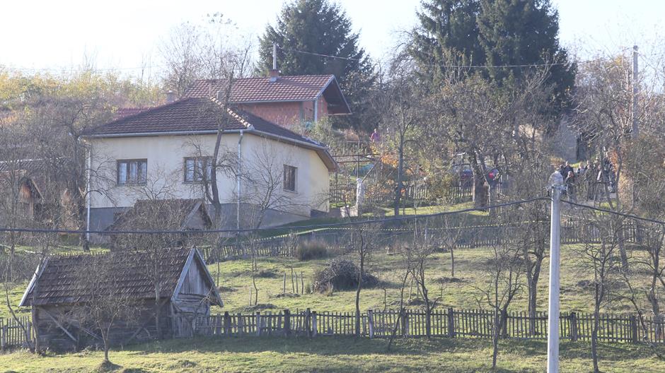 20161031_2_19870078_15573856