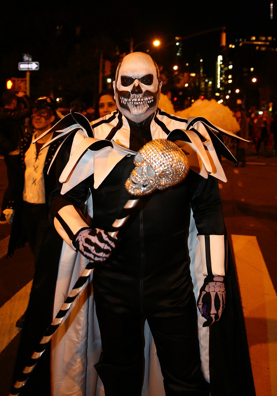 20161101_2_19876184_15585747