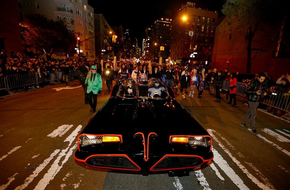 20161101_2_19876184_15585753