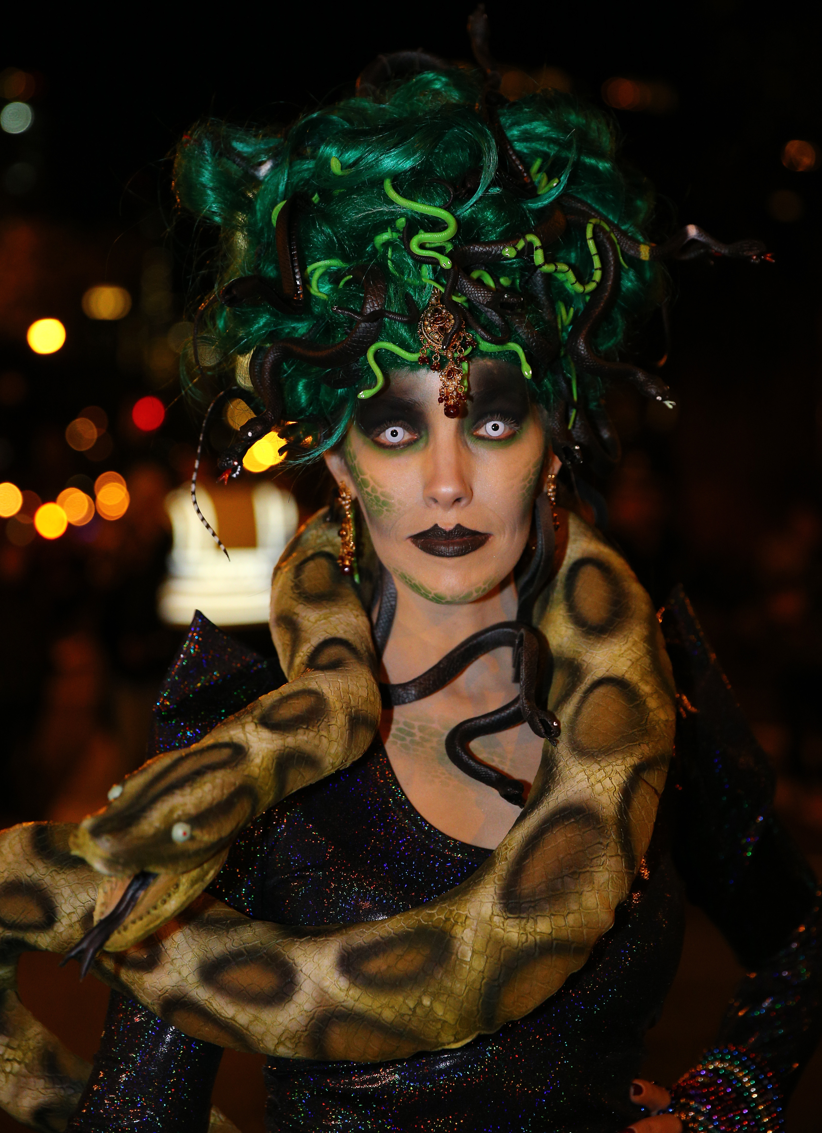 20161101_2_19876184_15585756