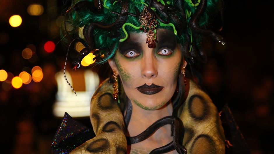 20161101_2_19876184_15585756