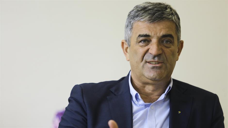 20161102_2_19902333_15629324