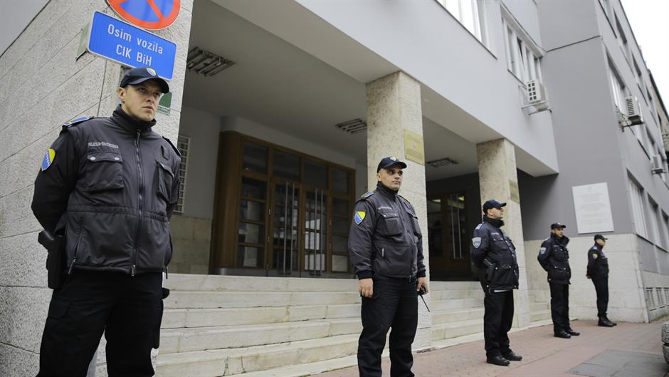 20161102_2_19903787_15631857