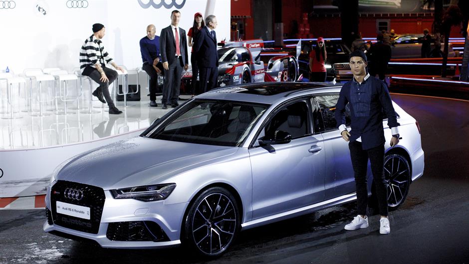 20161104_2_19952056_15712780