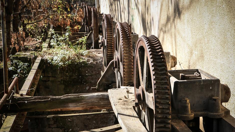 20161105_2_19955535_15719329