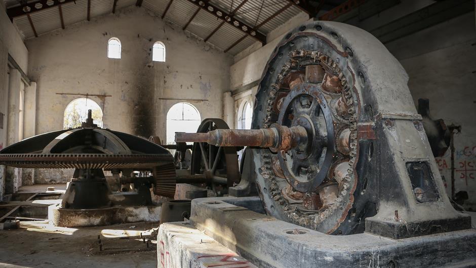 20161105_2_19955535_15719331