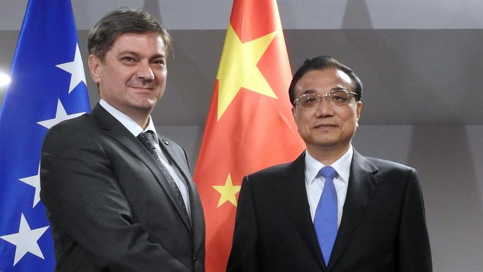 20161105_2_19959132_15726681