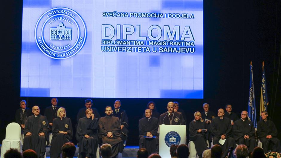 20161105_2_19960198_15728955