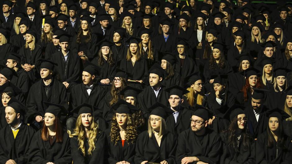 20161105_2_19960198_15728958