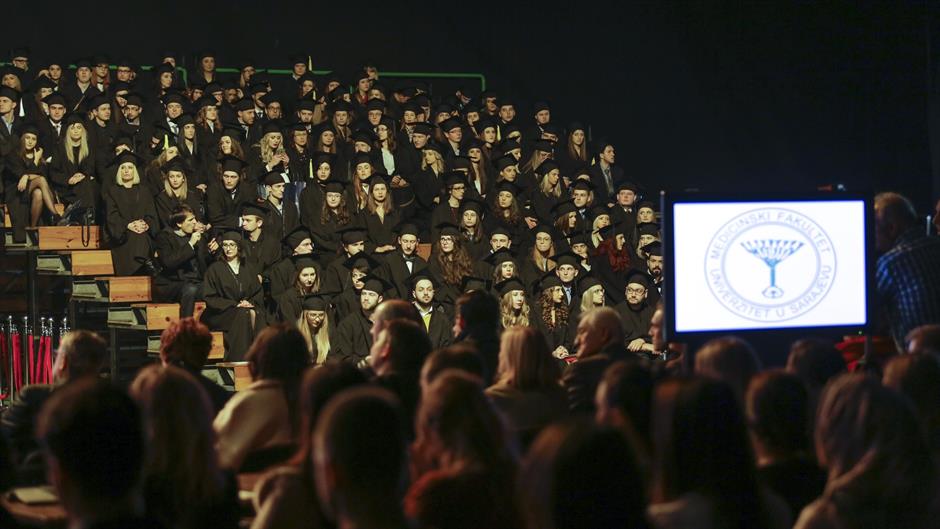 20161105_2_19960198_15728962