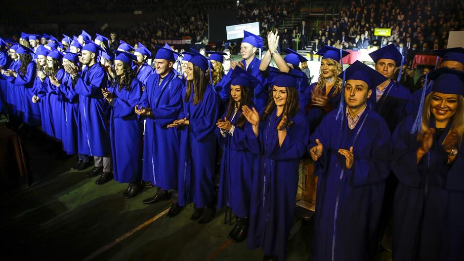 Anadolija/Ilustracija