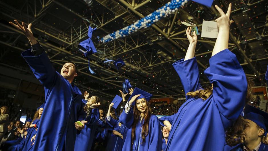 20161105_2_19960198_15728972