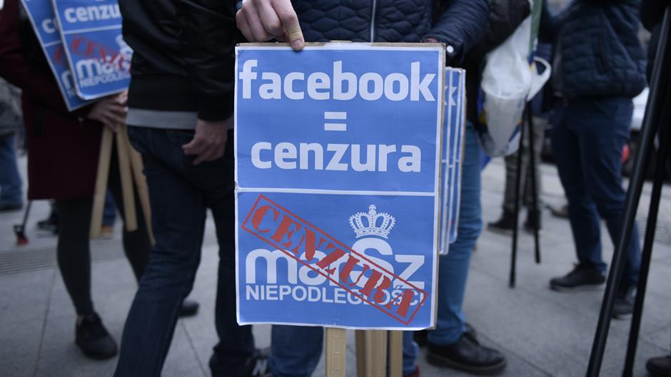 20161105_2_19963529_15735257