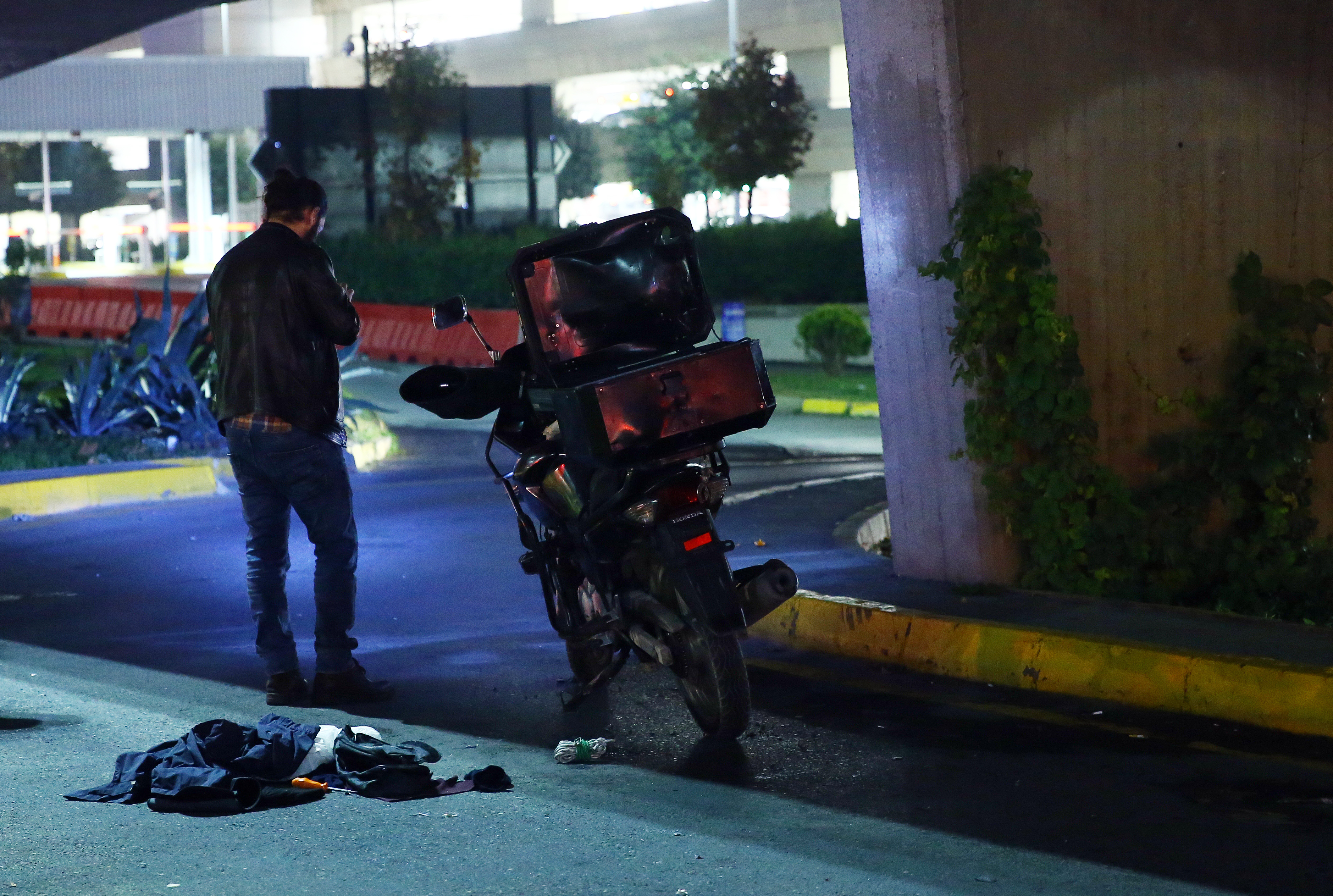 20161106_2_19968260_15743883