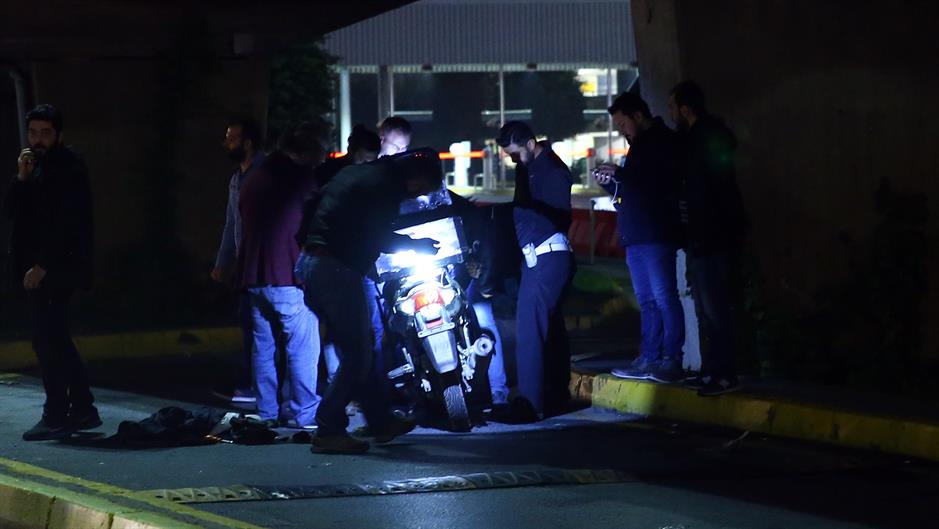 20161106_2_19968260_15743884