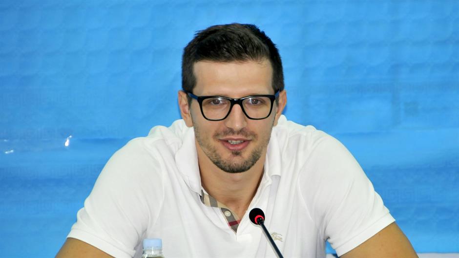 20161106_2_19968957_15745199