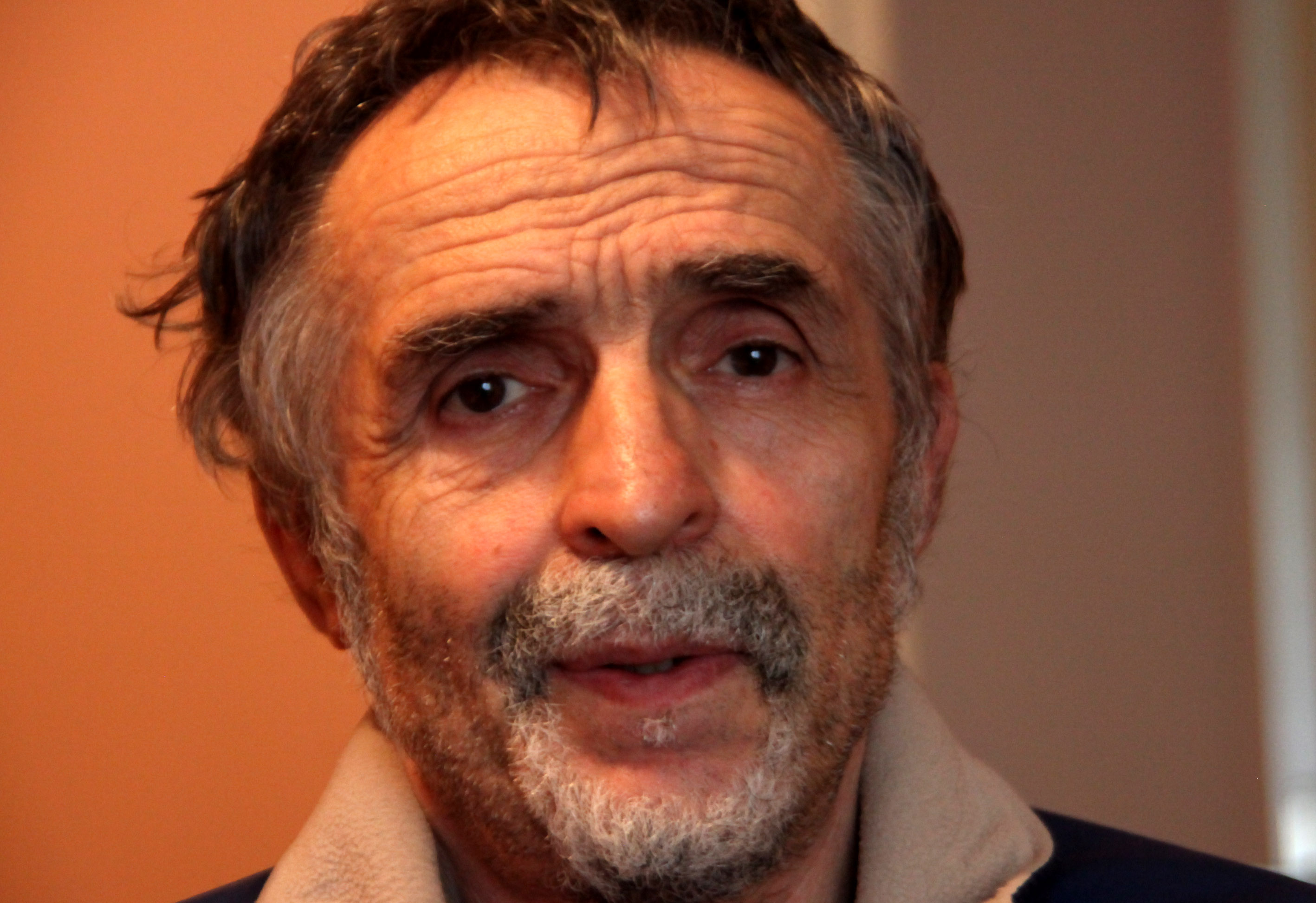 20161106_2_19970146_15747717