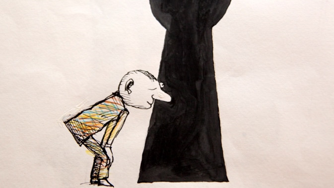 20161106_2_19970146_15747721