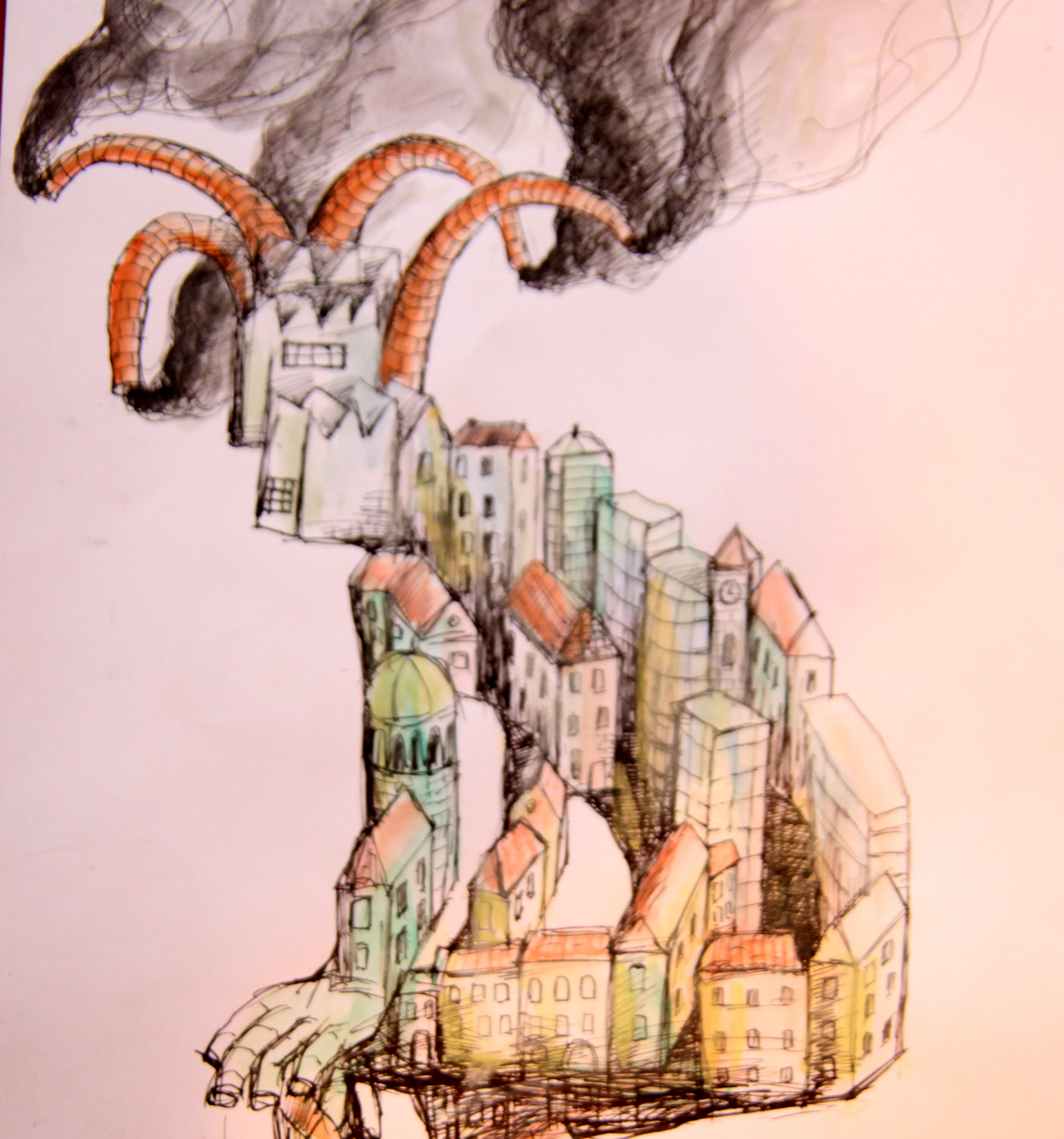 20161106_2_19970146_15747723