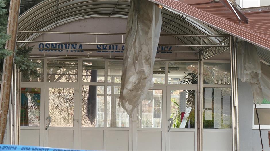 20161106_2_19972380_15752246