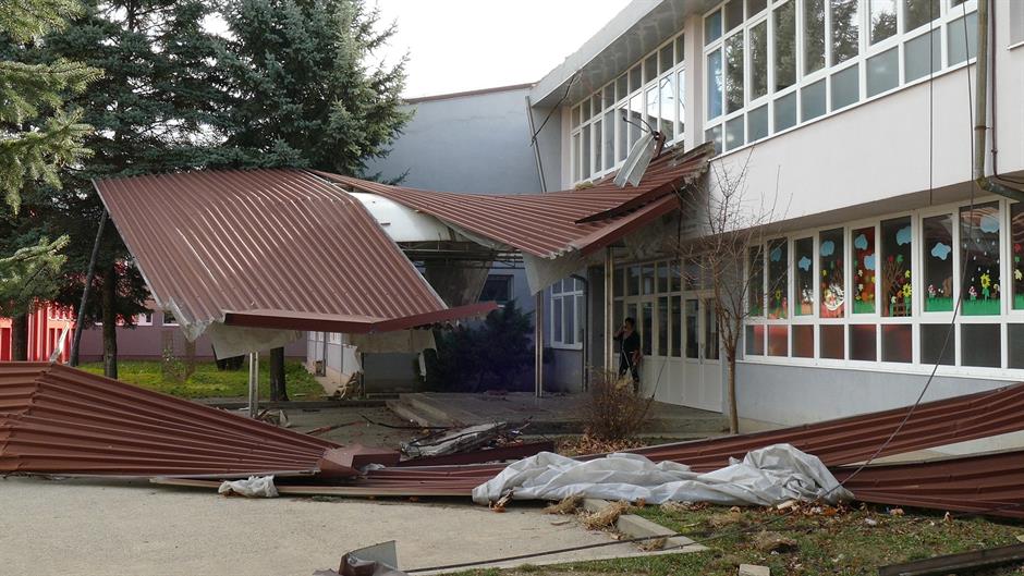 20161106_2_19972380_15752247