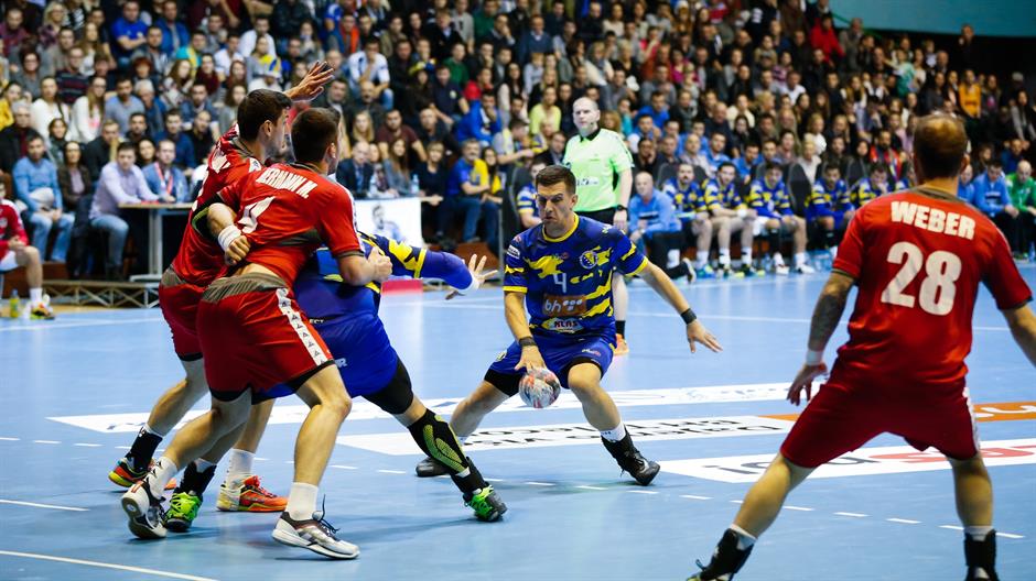 20161106_2_19977160_15763427