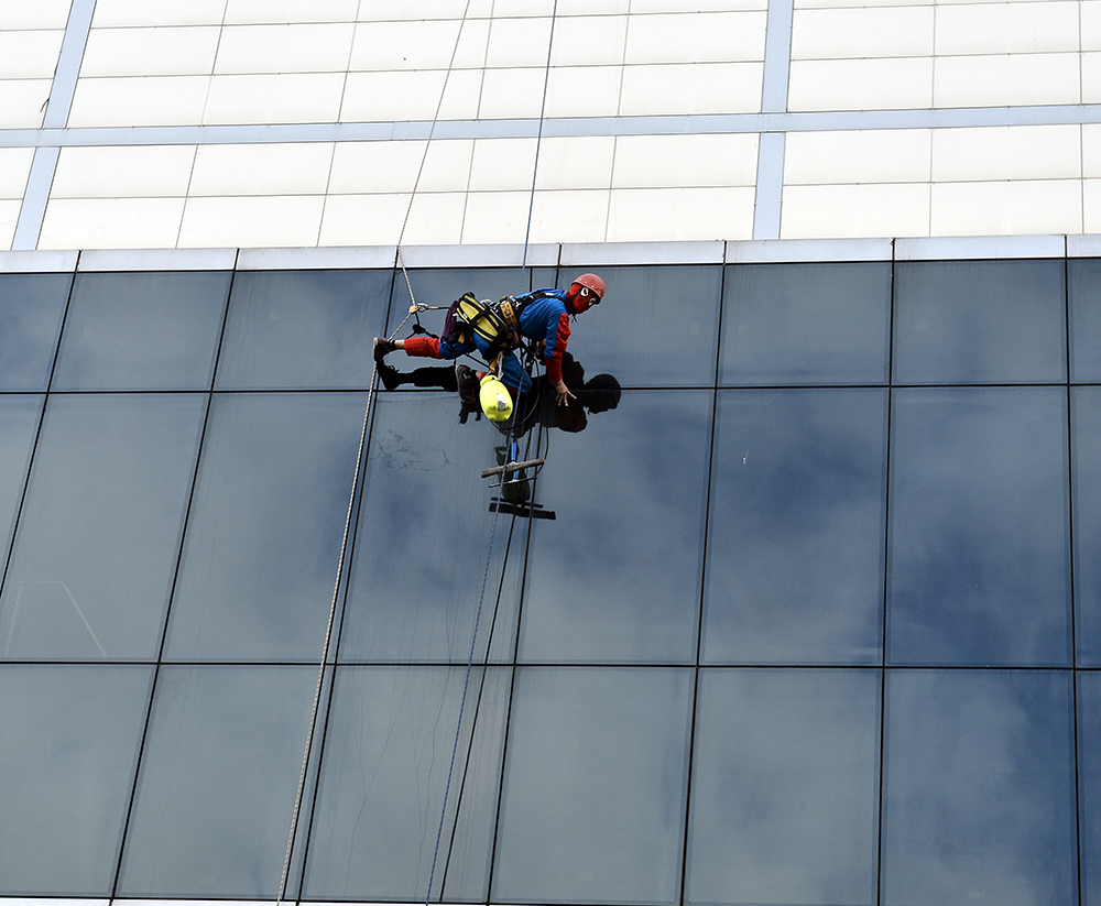 ANADOLIJA/Selçuk Kızıldağ