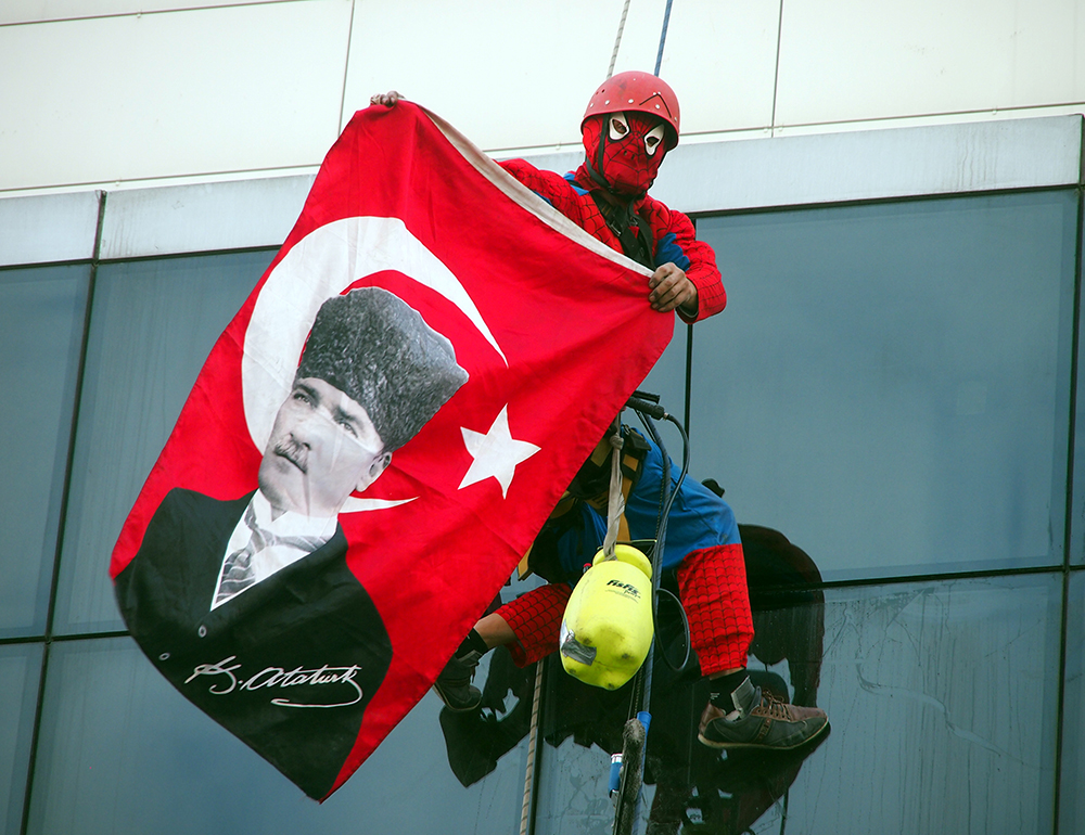 20161107_2_19984702_15776722