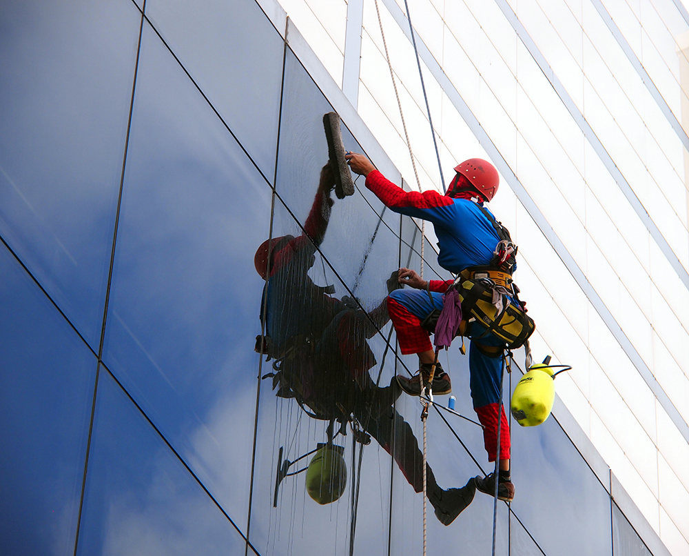 ANADOLIJA/Selçuk Kızıldağ