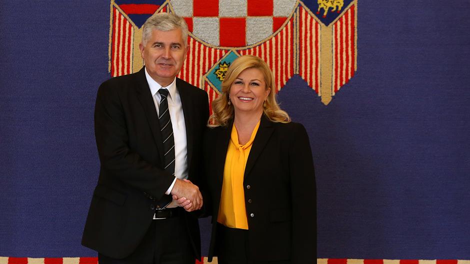 20161107_2_19991130_15786773