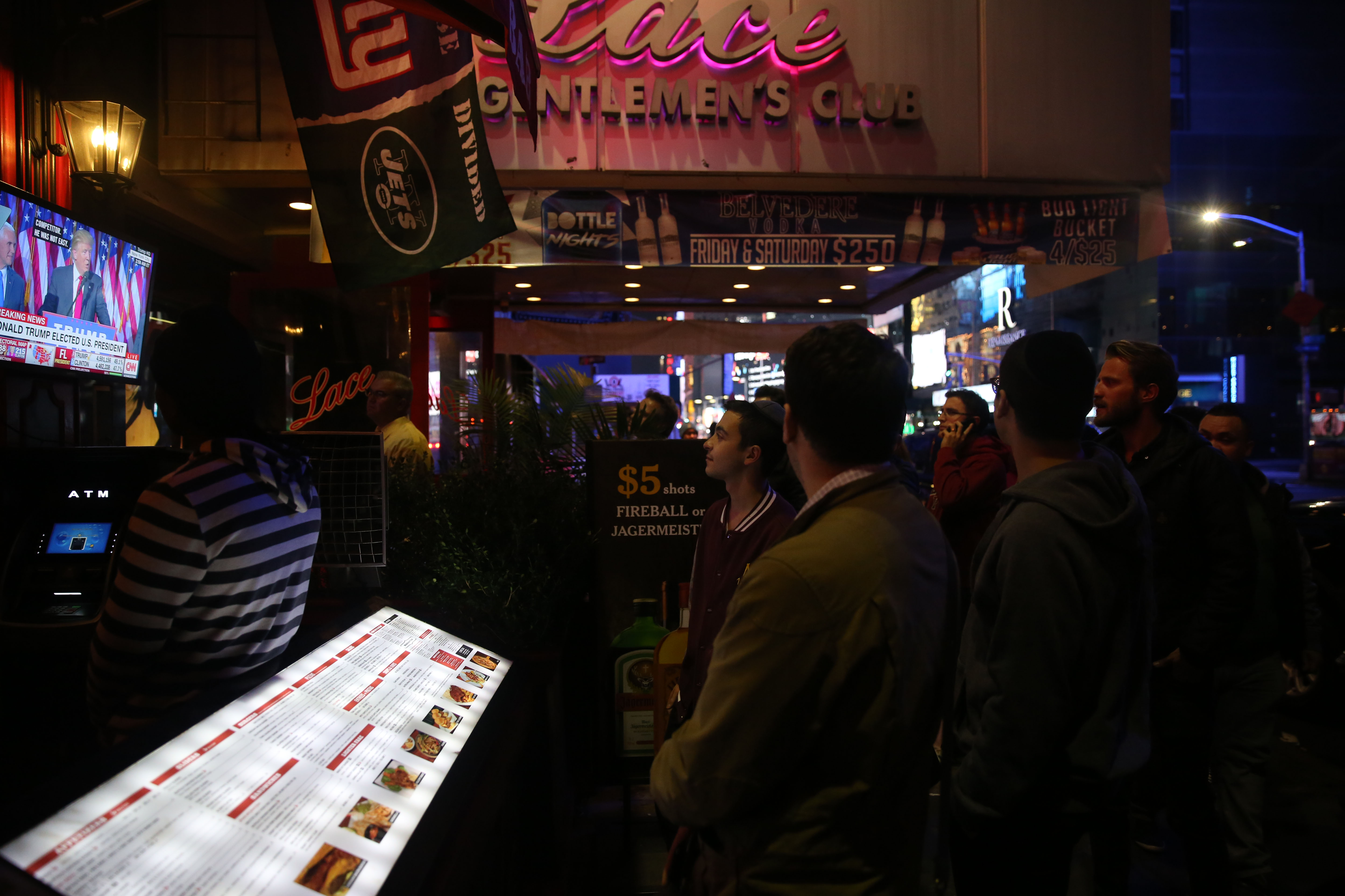 20161109_2_20025558_15839487