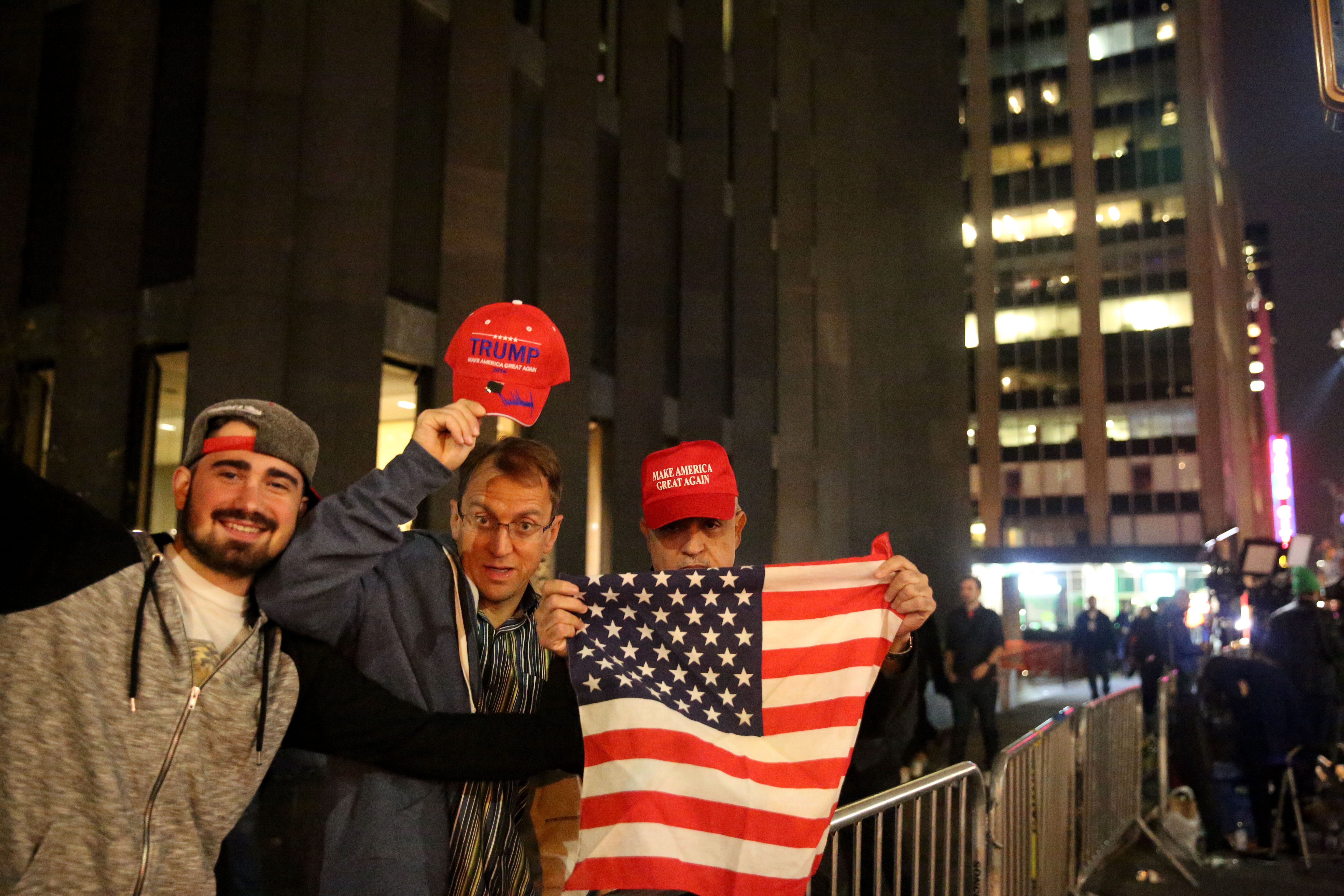 20161109_2_20025558_15839495