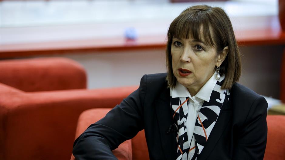 20161110_2_20041368_15867496