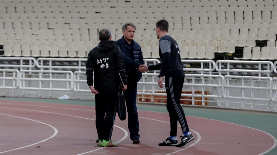 20161111_2_20074395_15926028