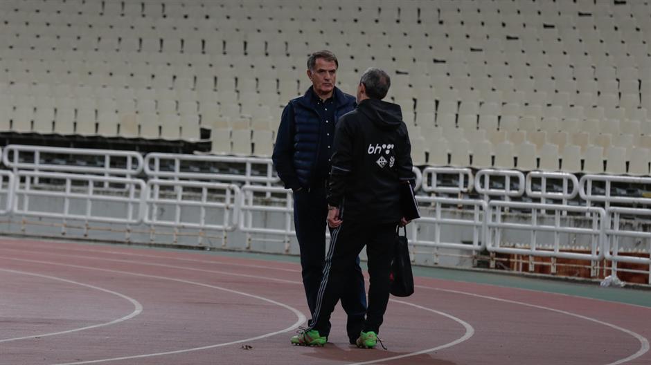 20161111_2_20074395_15926029