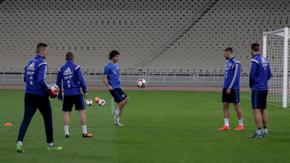 20161111_2_20074395_15926031