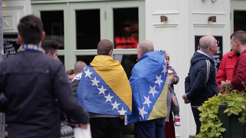 20161112_2_20080321_15937318 (1)