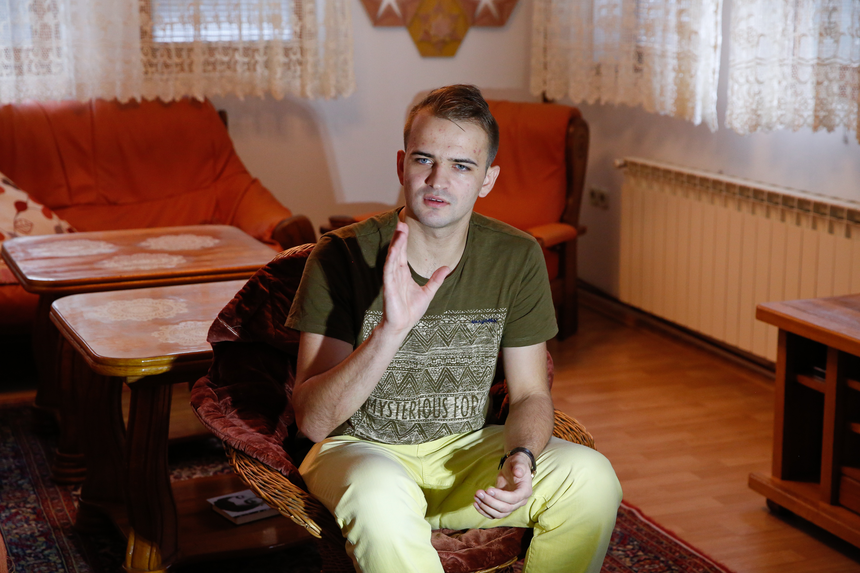 20161112_2_20080922_15938271