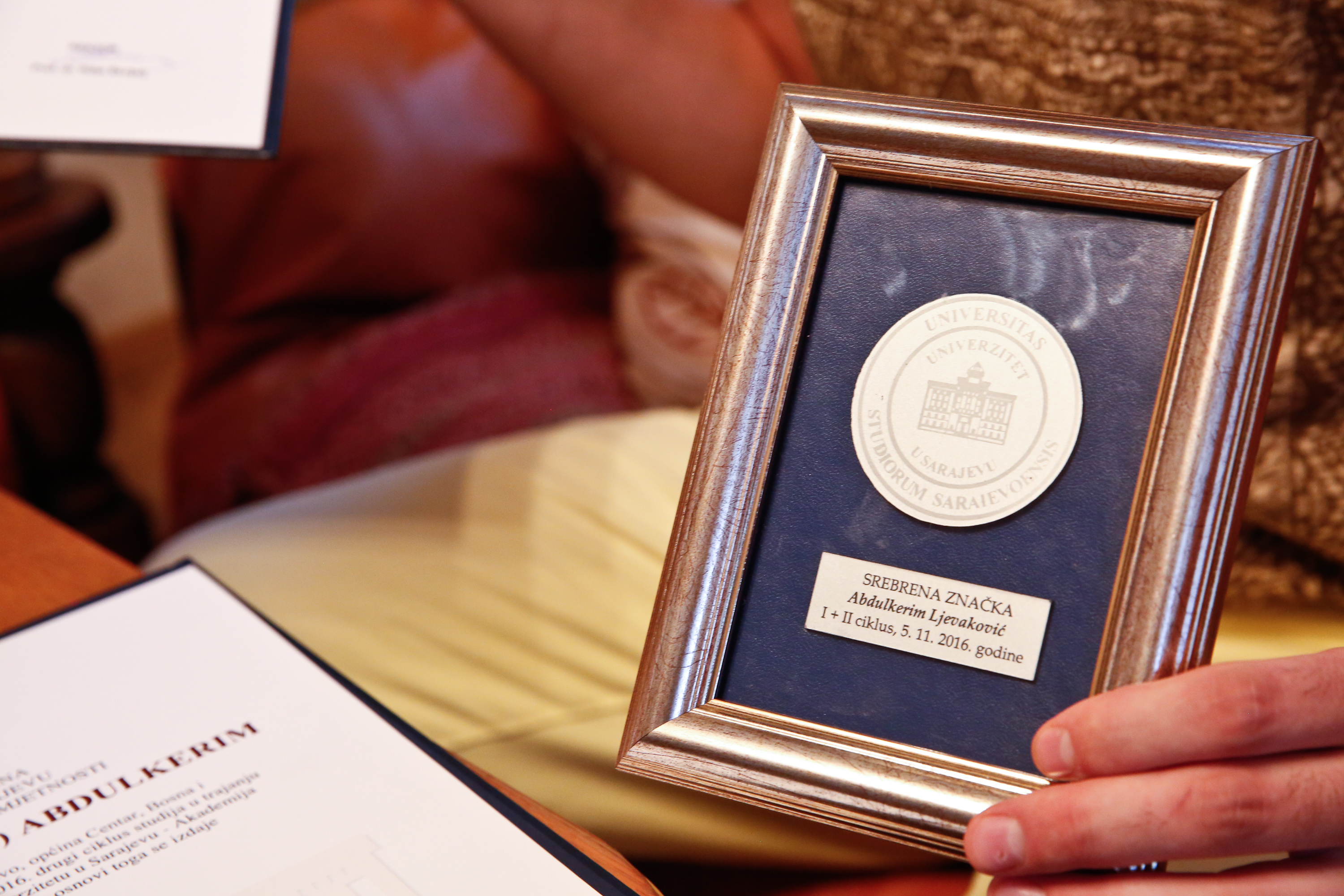 20161112_2_20080922_15938276